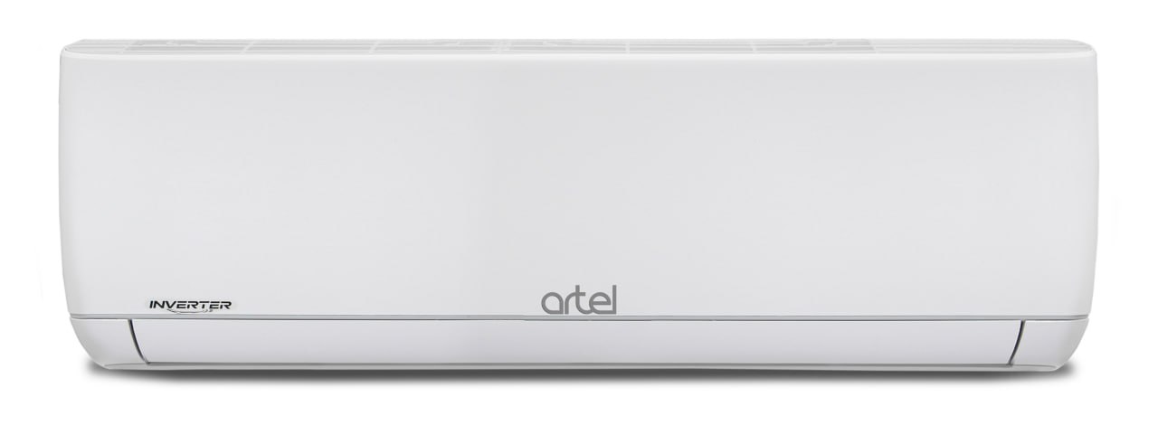 Кондиціонер ARTEL модель ARTSIJ1AW12BE